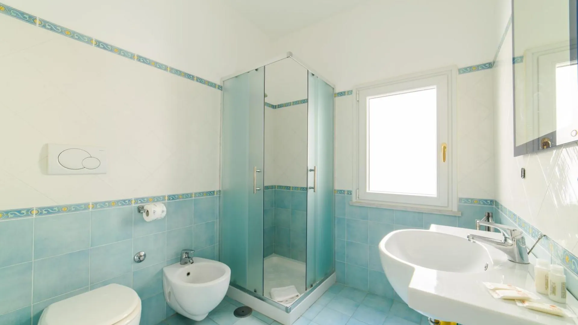 Apartment Luimar Holiday House Amalfi