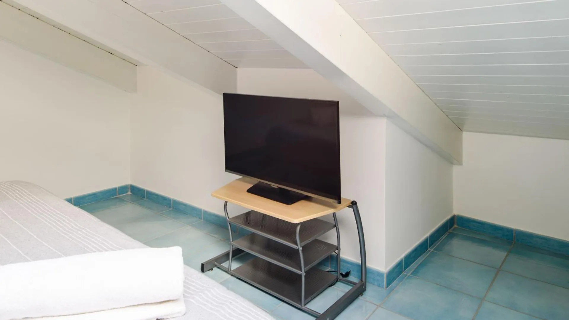 Apartment Luimar Holiday House Amalfi Italy