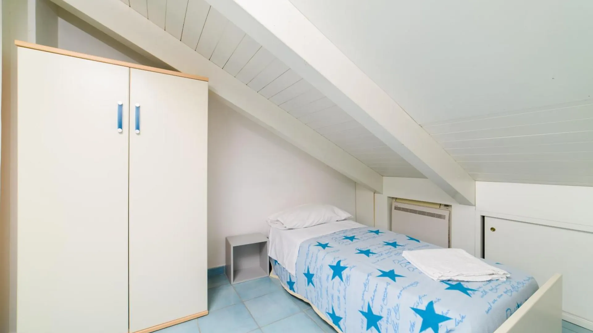 Luimar Holiday House Amalfi Italy